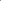 ASHWIN PLUSH VELVET GREY SOFA SET - Style HeavenASHWIN PLUSH VELVET GREY SOFA SETsofasStyle HeavenStyle HeavenASH3+2GREY5061028323194