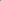 AURA CERAMIC COFFEE TABLE SET - Style HeavenAURA CERAMIC COFFEE TABLE SETfurnitureStyle HeavenStyle HeavenAURA - SET - G5061028325549Grey