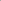 MALTA GREY SOFA BED - Style HeavenMALTA GREY SOFA BEDsofa BedsStyle HeavenStyle HeavenMALTAGREY2SEATER50610283229202 seater