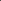 MARIKA Sliding Doors WARDROBE in Matt Finish 4 Sizes & 4 Colours - Style HeavenMARIKA Sliding Doors WARDROBE in Matt Finish 4 Sizes & 4 ColoursWARDROBESStyle HeavenStyle HeavenMARIKA120B5061028322456Black