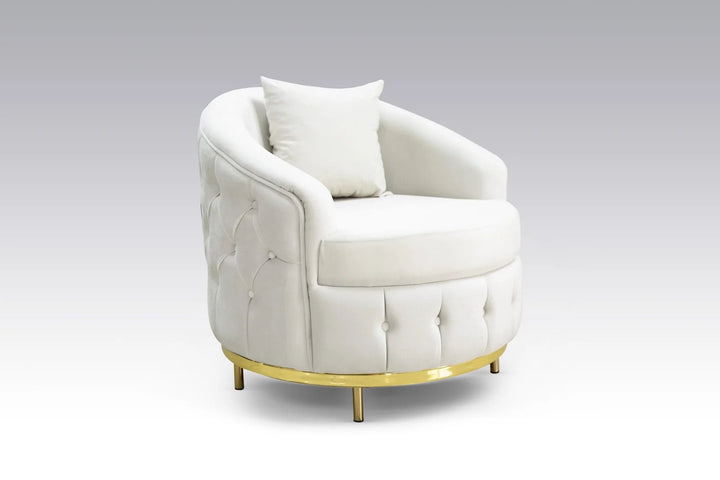 Almira Sofa Bed - Style HeavenAlmira Sofa Bedsofa BedsStyle HeavenStyle HeavenALM - 3+2 - CR50610283242453+2 Seater