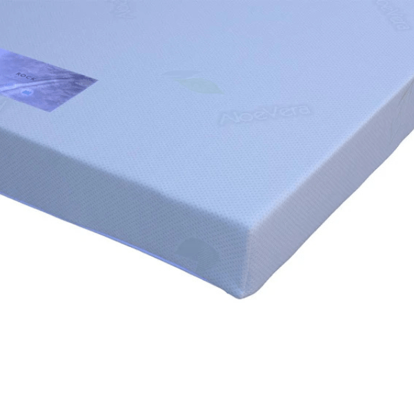 ALOE VERA MATTRESS - Style HeavenALOE VERA MATTRESSfurnitureStyle HeavenStyle HeavenALOE - S - MATTRESS5061028325433Single