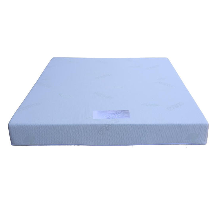 ALOE VERA MATTRESS - Style HeavenALOE VERA MATTRESSfurnitureStyle HeavenStyle HeavenALOE - K - MATTRESS5061028325457King