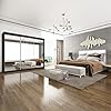 CHICAGO 2&3 Sliding Doors WARDROBE in Matt Finish 7 Sizes & 4 Colours - Style HeavenCHICAGO 2&3 Sliding Doors WARDROBE in Matt Finish 7 Sizes & 4 ColoursWARDROBESStyle HeavenStyle HeavenCHICAGO250B5061028321626250cm