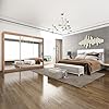 CHICAGO 2&3 Sliding Doors WARDROBE in Matt Finish 7 Sizes & 4 Colours - Style HeavenCHICAGO 2&3 Sliding Doors WARDROBE in Matt Finish 7 Sizes & 4 ColoursWARDROBESStyle HeavenStyle HeavenCHICAGO250OAK5061028321640250cm