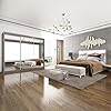 CHICAGO 2&3 Sliding Doors WARDROBE in Matt Finish 7 Sizes & 4 Colours - Style HeavenCHICAGO 2&3 Sliding Doors WARDROBE in Matt Finish 7 Sizes & 4 ColoursWARDROBESStyle HeavenStyle HeavenCHICAGO250G5061028321633250cm