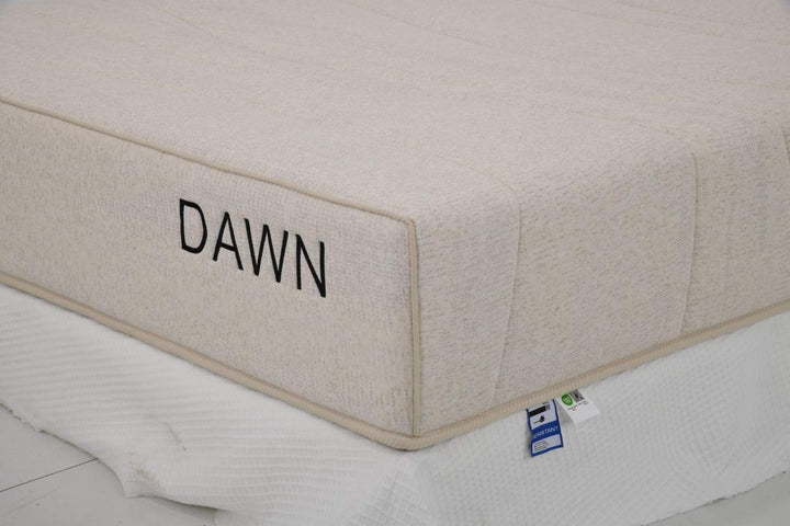 Dawn Mattres - Style HeavenDawn MattresfurnitureStyle HeavenStyle HeavenDAWN - K - MATTRESS5061028325402King