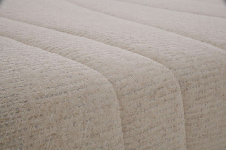 Dawn Mattres - Style HeavenDawn MattresfurnitureStyle HeavenStyle HeavenDAWN - D - MATTRESS5061028325396Double