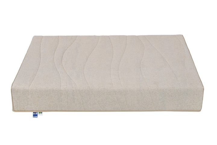 Dawn Mattres - Style HeavenDawn MattresfurnitureStyle HeavenStyle HeavenDAWN - D - MATTRESS5061028325396Double