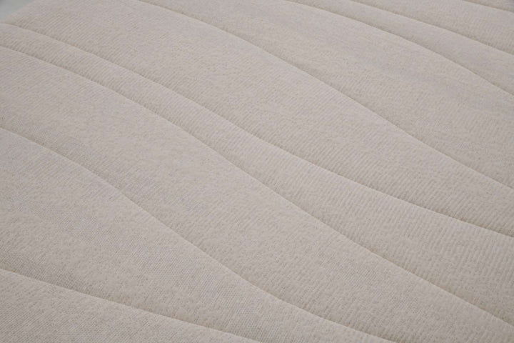 Dawn Mattres - Style HeavenDawn MattresfurnitureStyle HeavenStyle HeavenDAWN - SUPERKING - MATTRESS5061028325426Super King