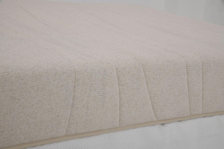 Dawn Mattres - Style HeavenDawn MattresfurnitureStyle HeavenStyle HeavenDAWN - D - MATTRESS5061028325396Double