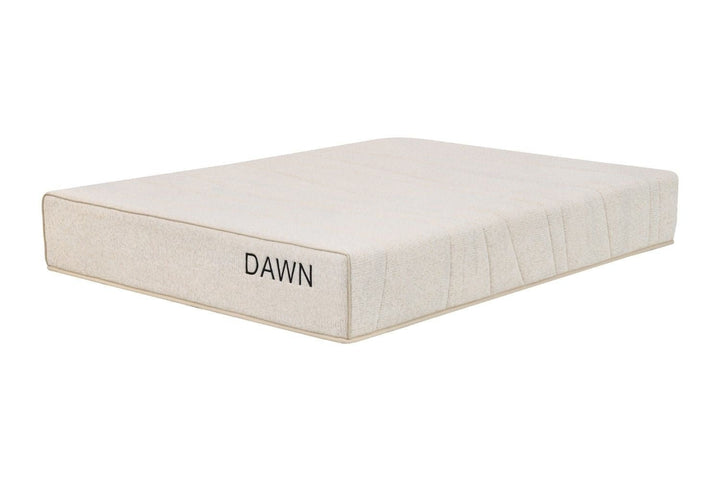 Dawn Mattres - Style HeavenDawn MattresfurnitureStyle HeavenStyle HeavenDAWN - D - MATTRESS5061028325396Double