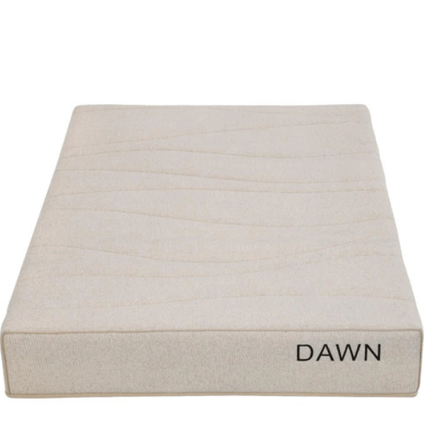 Dawn Mattres - Style HeavenDawn MattresfurnitureStyle HeavenStyle HeavenDAWN - D - MATTRESS5061028325396Double