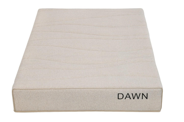 Dawn Mattres - Style HeavenDawn MattresfurnitureStyle HeavenStyle HeavenDAWN - D - MATTRESS5061028325396Double
