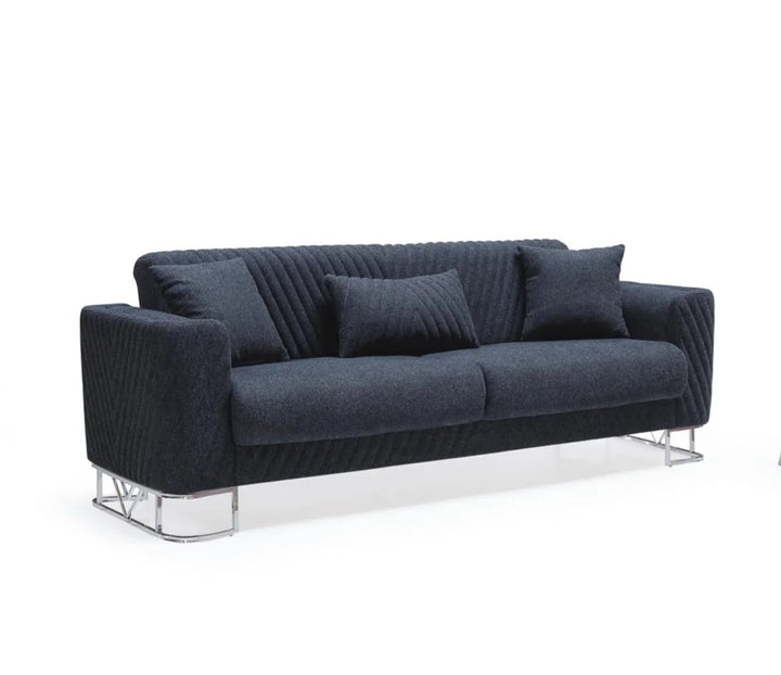 Elegance Sofa Bed - Style HeavenElegance Sofa BedfurnitureStyle HeavenStyle HeavenELE - 3+2 - G50610283237433+2 Seater