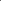 INFINITY High Gloss Sliding Doors WARDROBE in 3 Sizes & 4 Colours - Style HeavenINFINITY High Gloss Sliding Doors WARDROBE in 3 Sizes & 4 ColoursWARDROBESStyle HeavenStyle Heaveninfinity150GREY5061028322838Grey