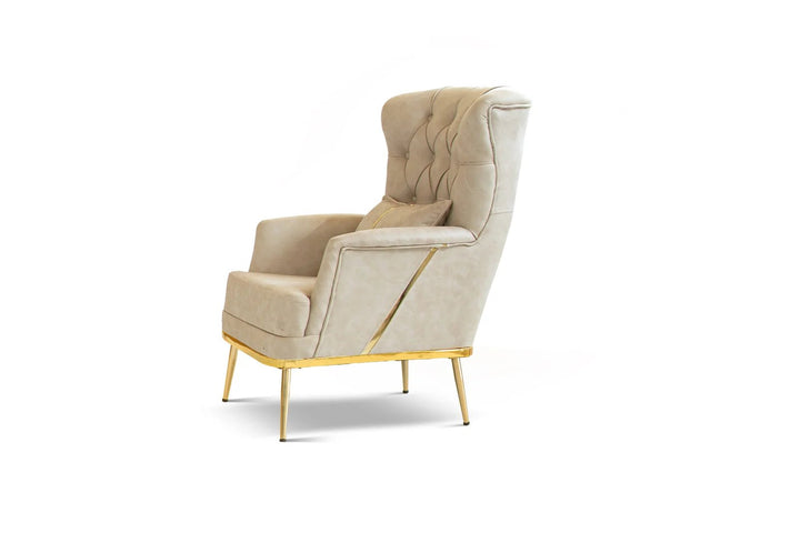 Jasmine Sofa Suede - Style HeavenJasmine Sofa Suedesofa BedsStyle HeavenStyle HeavenJAS - 3+2 - SUE - CR50610283236443+2 Seater