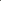 MARIKA Sliding Doors WARDROBE in Matt Finish 4 Sizes & 4 Colours - Style HeavenMARIKA Sliding Doors WARDROBE in Matt Finish 4 Sizes & 4 ColoursWARDROBESStyle HeavenStyle HeavenMARIKA120G5061028322494Grey