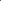 MARIKA Sliding Doors WARDROBE in Matt Finish 4 Sizes & 4 Colours - Style HeavenMARIKA Sliding Doors WARDROBE in Matt Finish 4 Sizes & 4 ColoursWARDROBESStyle HeavenStyle HeavenMARIKA120G5061028322494Grey