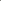 MARIKA Sliding Doors WARDROBE in Matt Finish 4 Sizes & 4 Colours - Style HeavenMARIKA Sliding Doors WARDROBE in Matt Finish 4 Sizes & 4 ColoursWARDROBESStyle HeavenStyle HeavenMARIKA120W5061028322418White