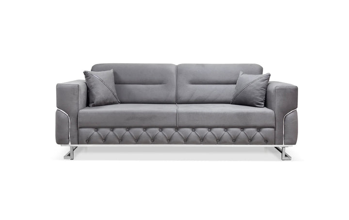 Parma Sofa Bed - Style HeavenParma Sofa BedfurnitureStyle HeavenStyle HeavenPARMA - 3+2 - G50610283240473+2 Seater