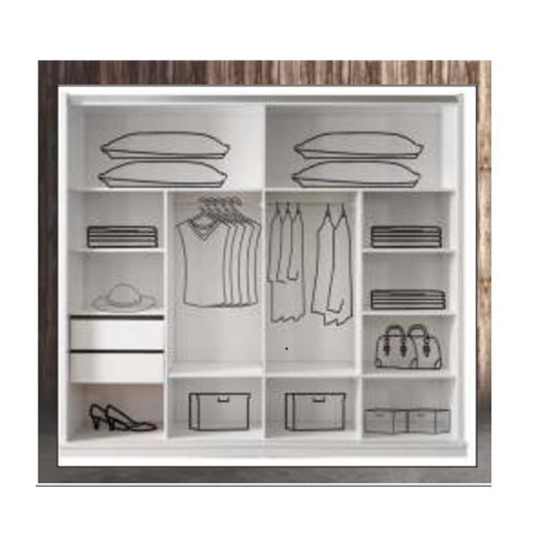 QUEEN BLACK BEDROOM SET - Style HeavenQUEEN BLACK BEDROOM SETBedroom setStyle HeavenStyle HeavenQUEENBLACKBEDSET5061028323149