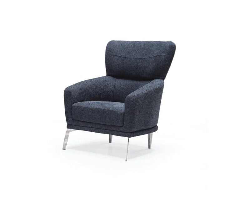 Rose Sofa Bed - Style HeavenRose Sofa BedfurnitureStyle HeavenStyle HeavenROSE - 3+2 - DG50610283238973+2 Seater