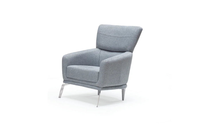 Rose Sofa Bed - Style HeavenRose Sofa BedfurnitureStyle HeavenStyle HeavenROSE - 3+2 - LG50610283238423+2 Seater