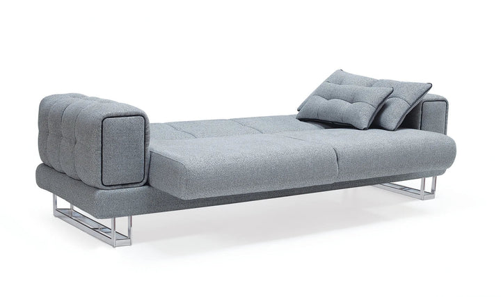 Rose Sofa Bed - Style HeavenRose Sofa BedfurnitureStyle HeavenStyle HeavenROSE - 3+2 - LG50610283238423+2 Seater