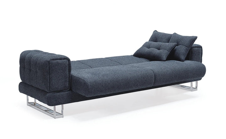 Rose Sofa Bed - Style HeavenRose Sofa BedfurnitureStyle HeavenStyle HeavenROSE - 3+2 - DG50610283238973+2 Seater