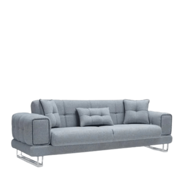 Rose Sofa Bed - Style HeavenRose Sofa BedfurnitureStyle HeavenStyle HeavenROSE - 3+2 - LG50610283238423+2 Seater