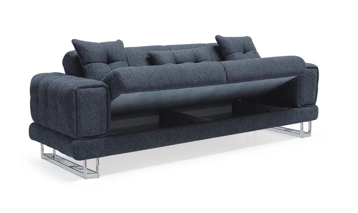 Rose Sofa Bed - Style HeavenRose Sofa BedfurnitureStyle HeavenStyle HeavenROSE - 3+2 - LG50610283238423+2 Seater