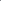 Sapphire Cotton Double/King Bed - Style HeavenSapphire Cotton Double/King BedBedsStyle HeavenStyle HeavenSAPP - CR - D5061028324948Double