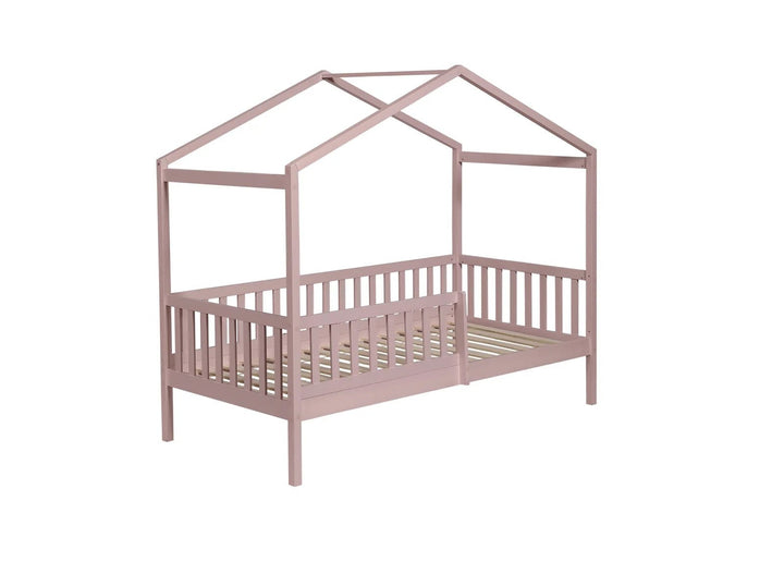 Solid Pine Arch Bed - Style HeavenSolid Pine Arch BedfurnitureStyle HeavenStyle HeavenSOLID - NO - ST - O5061028325075Without Storage