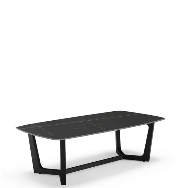 ZENITH CERAMIC COFFEE TABLE - Style HeavenZENITH CERAMIC COFFEE TABLEfurnitureStyle HeavenStyle HeavenZEN - BL5061028325488